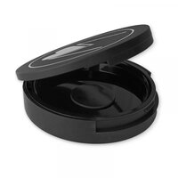REFILL doosje compact foundation Mineralissima 
