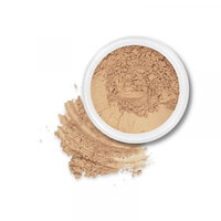 Mineralissima Skin Fix concealer Tan
