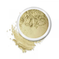 Mineralissima soothing primer