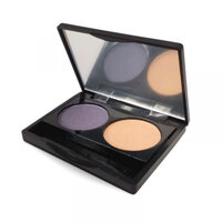 Mineralissima oogschaduw Festival & Arena