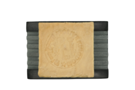 Aleppo zeep - 200 gram 