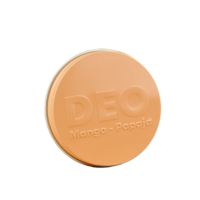 Deodorant Mango-Papaja