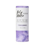 Deodorant  Lovely Lavender 