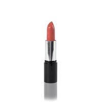 Odylique lippenstift - Peach Melba