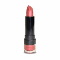 Mineralissima lippenstift Roxy