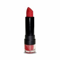 Mineralissima lippenstift Jazz
