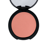 Mineralissima blush Coral Island