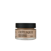 Odylique cream foundation kleur 30