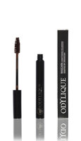 Odylique Mascara bruin