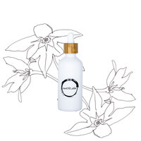 Abessijnse olie  50ml