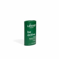 Deodorant Be Active 