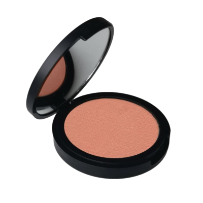 Minerale blush Hello Dolly