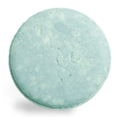 Shaving Bar Pure Cotton – vegan scheerzeep