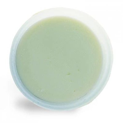 Conditioner Bar Eucalyptus - 60 gram – vegan - plasticvrij