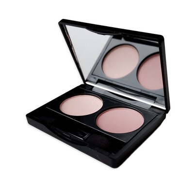 Minerale oogschaduw Fairy & Heartbreaker