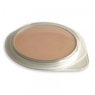 Minerale foundation 2 in 1 Nellie - REFILL