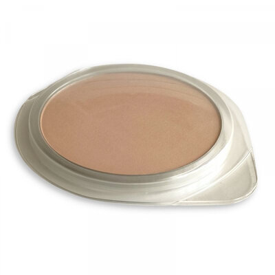 REFILL Minerale foundation 2 in 1 Greta
