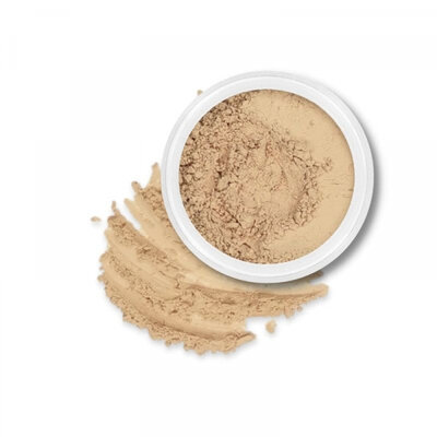 Minerale Skin Fix concealer Medium
