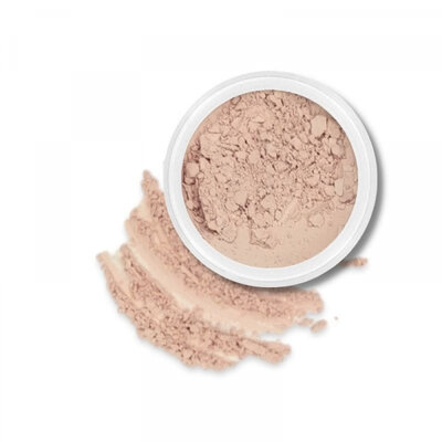Minerale concealer Rose