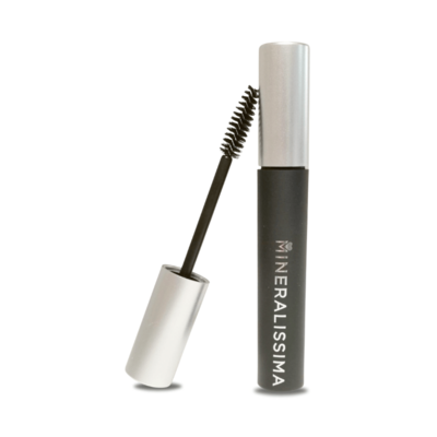 Minerale mascara FabuLash