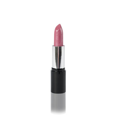 Odylique minerale lippenstift - Marshmallow