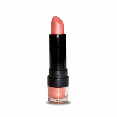 Mineralissima lippenstift Sunny