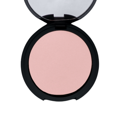 Natuurlijke blush Dollface