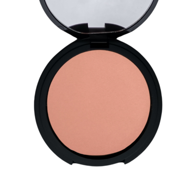 Natuurlijke blush Hello Dolly